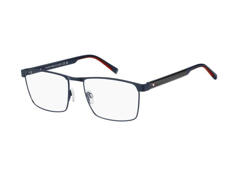 Tommy Hilfiger Brillen TH 2196 PJP
