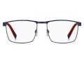 Tommy Hilfiger Brillen TH 2196 PJP
