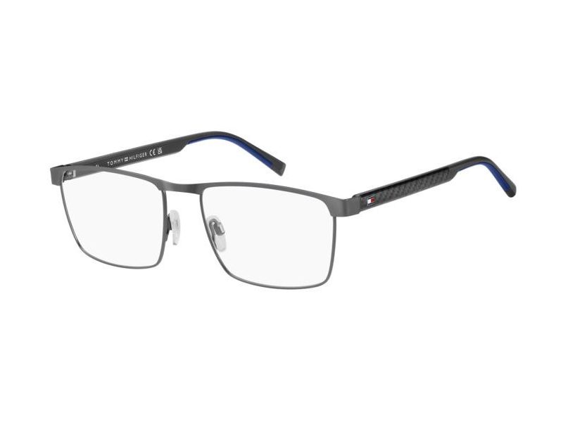 Tommy Hilfiger Brillen TH 2196 R80