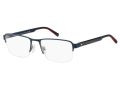 Tommy Hilfiger Brillen TH 2197 PJP