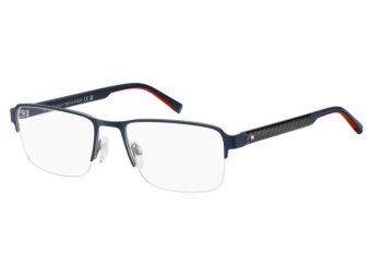 Tommy Hilfiger Brillen TH 2197 PJP