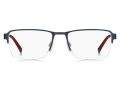 Tommy Hilfiger Brillen TH 2197 PJP