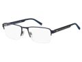 Tommy Hilfiger Brillen TH 2197 YOB