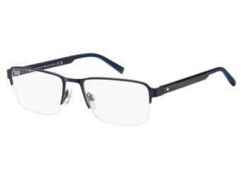 Tommy Hilfiger Brillen TH 2197 YOB