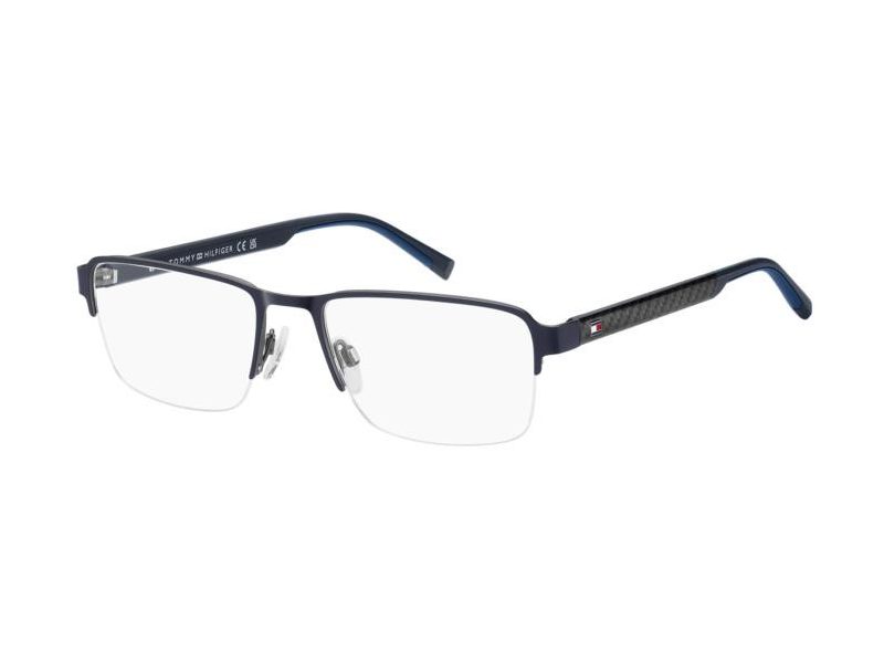 Tommy Hilfiger Brillen TH 2197 YOB