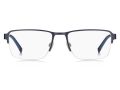 Tommy Hilfiger Brillen TH 2197 YOB