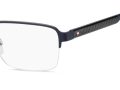 Tommy Hilfiger Brillen TH 2197 YOB