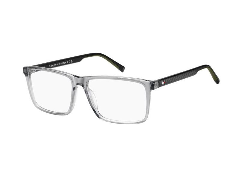 Tommy Hilfiger Brillen TH 2198 3U5