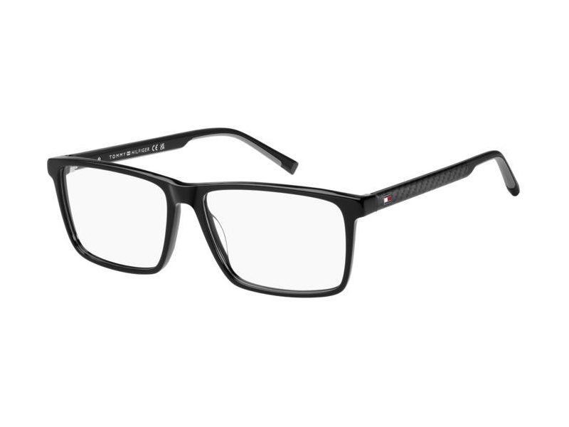 Tommy Hilfiger Brillen TH 2198 807