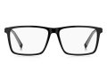Tommy Hilfiger Brillen TH 2198 807