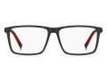 Tommy Hilfiger Brillen TH 2198 OIT