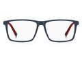 Tommy Hilfiger Brillen TH 2198 PJP