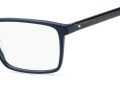 Tommy Hilfiger Brillen TH 2198 PJP
