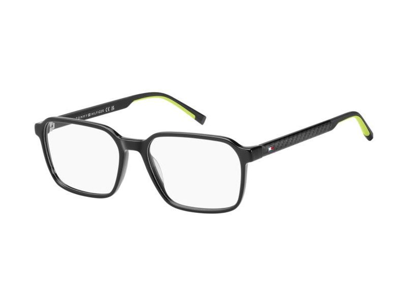 Tommy Hilfiger Brillen TH 2199 KB7