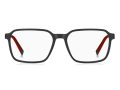 Tommy Hilfiger Brillen TH 2199 OIT