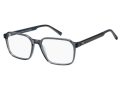 Tommy Hilfiger Brillen TH 2199 S9W