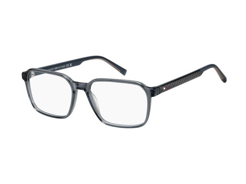 Tommy Hilfiger Brillen TH 2199 S9W