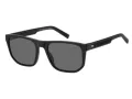 Tommy Hilfiger Sonnenbrille TH 2200/S 807/M9
