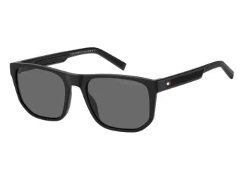 Tommy Hilfiger Sonnenbrille TH 2200/S 807/M9