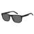 Tommy Hilfiger Sonnenbrille TH 2200/S 807/M9