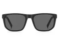 Tommy Hilfiger Sonnenbrille TH 2200/S 807/M9