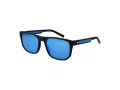 Tommy Hilfiger Sonnenbrille TH 2200/S D51ZS