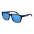 Tommy Hilfiger Sonnenbrille TH 2200/S D51ZS