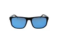 Tommy Hilfiger Sonnenbrille TH 2200/S D51ZS