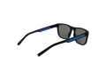 Tommy Hilfiger Sonnenbrille TH 2200/S D51ZS
