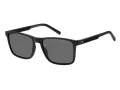 Tommy Hilfiger Sonnenbrille TH 2201/S 807/M9