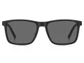 Tommy Hilfiger Sonnenbrille TH 2201/S 807/M9
