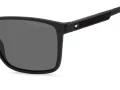Tommy Hilfiger Sonnenbrille TH 2201/S 807/M9