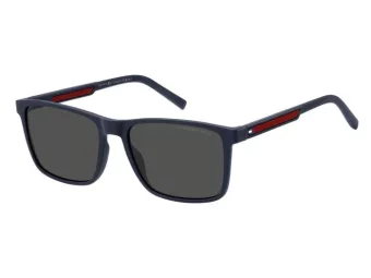 Tommy Hilfiger Sonnenbrille TH 2201/S 8RU/IR