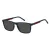 Tommy Hilfiger Sonnenbrille TH 2201/S 8RU/IR
