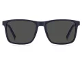 Tommy Hilfiger Sonnenbrille TH 2201/S 8RU/IR