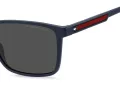 Tommy Hilfiger Sonnenbrille TH 2201/S 8RU/IR