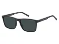 Tommy Hilfiger Sonnenbrille TH 2201/S KB7/KU