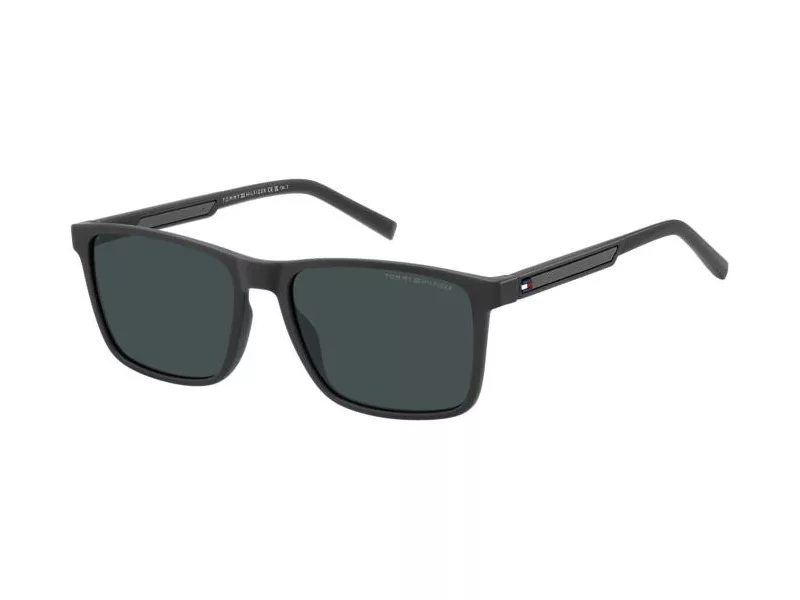 Tommy Hilfiger Sonnenbrille TH 2201/S KB7/KU
