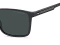 Tommy Hilfiger Sonnenbrille TH 2201/S KB7/KU