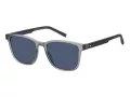 Tommy Hilfiger Sonnenbrille TH 2202/S 09V/KU