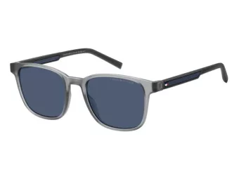 Tommy Hilfiger Sonnenbrille TH 2202/S 09V/KU