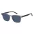 Tommy Hilfiger Sonnenbrille TH 2202/S 09V/KU