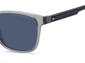 Tommy Hilfiger Sonnenbrille TH 2202/S 09V/KU