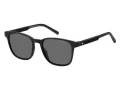 Tommy Hilfiger Sonnenbrille TH 2202/S 807/M9