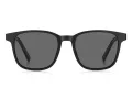 Tommy Hilfiger Sonnenbrille TH 2202/S 807/M9