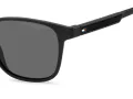 Tommy Hilfiger Sonnenbrille TH 2202/S 807/M9