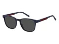 Tommy Hilfiger Sonnenbrille TH 2202/S 8RU/IR