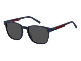 Tommy Hilfiger Sonnenbrille TH 2202/S 8RU/IR