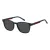 Tommy Hilfiger Sonnenbrille TH 2202/S 8RU/IR