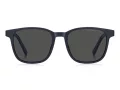 Tommy Hilfiger Sonnenbrille TH 2202/S 8RU/IR
